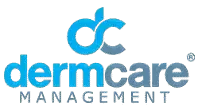 DermaCare